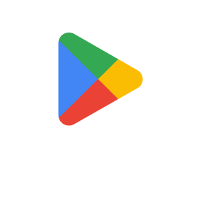 Google Play